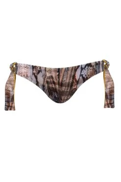 Bikini-Slip Pure Heaven 8 Bikini-Slip Pure Heaven -Berühmtes Bademoden Geschäft 2525849218301781005 12619 FreistellerFront printsnakeyellowPSY