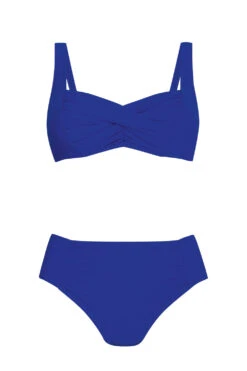 ANITA Bikini-Set Elle -Berühmtes Bademoden Geschäft 2559362218oceanblue338 13065 FreistellerFront 10x15 1005