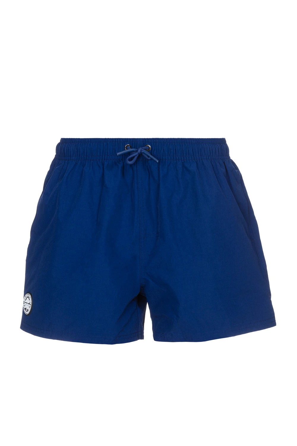 Bruno Banani Swim Short Cliff 20 Bruno Banani Swim Short Cliff – Bild 18