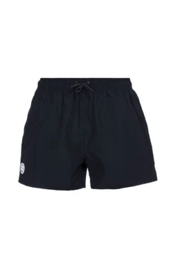 Bruno Banani Swim Short Cliff 25 Bruno Banani Swim Short Cliff -Berühmtes Bademoden Geschäft 2571456218schwarz007 11893 FreistellerFront 10x15 1005