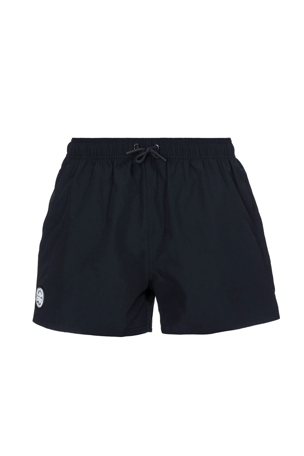 Bruno Banani Swim Short Cliff 8 Bruno Banani Swim Short Cliff – Bild 6