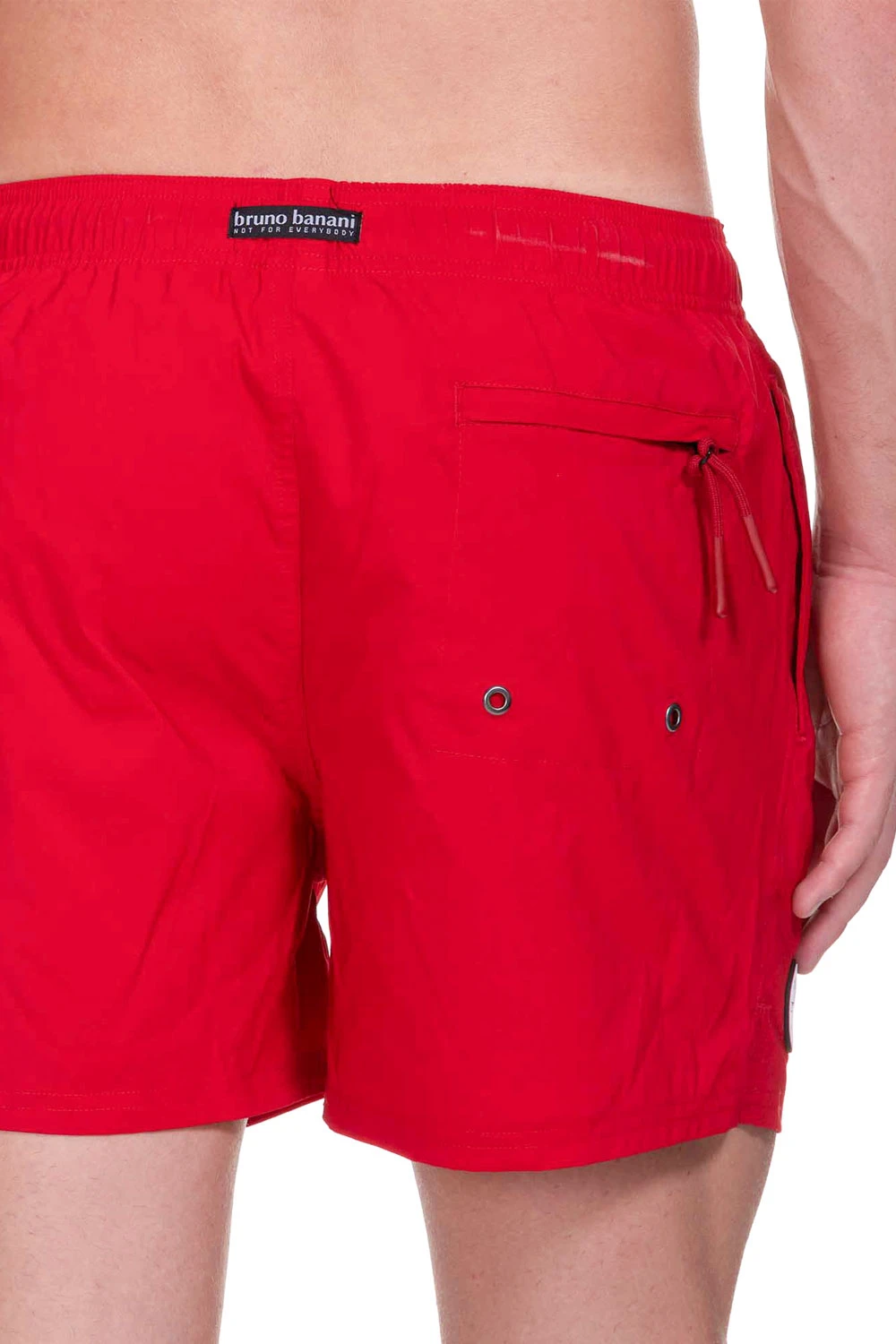 Bruno Banani Swim Short Cliff 10 Bruno Banani Swim Short Cliff – Bild 8