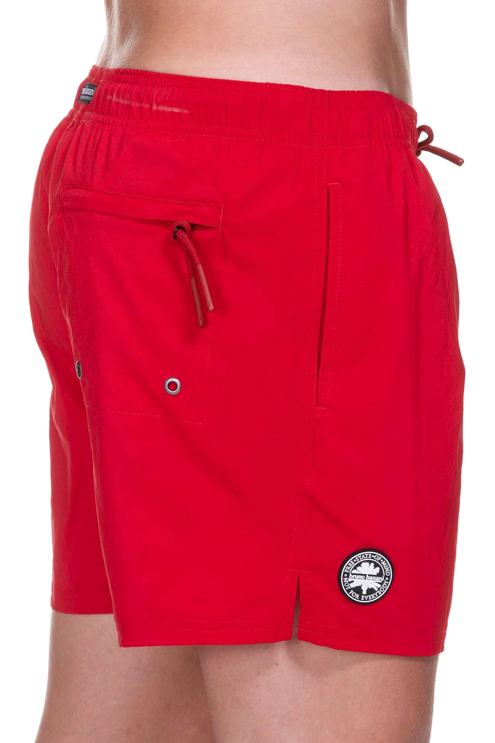 Bruno Banani Swim Short Cliff 13 Bruno Banani Swim Short Cliff – Bild 11