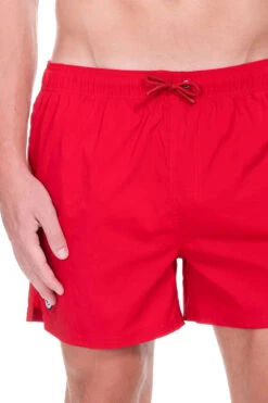 Bruno Banani Swim Short Cliff 26 Bruno Banani Swim Short Cliff -Berühmtes Bademoden Geschäft 2571503218rot008 11905 Zoomify2Front 1000x1500 15