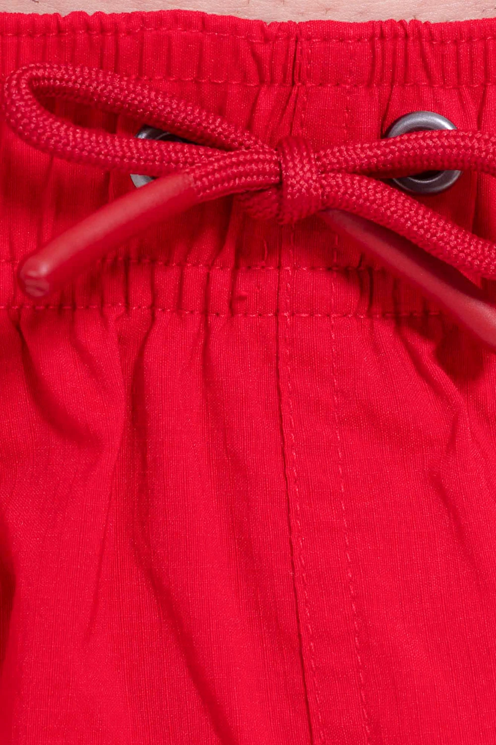 Bruno Banani Swim Short Cliff 11 Bruno Banani Swim Short Cliff – Bild 9