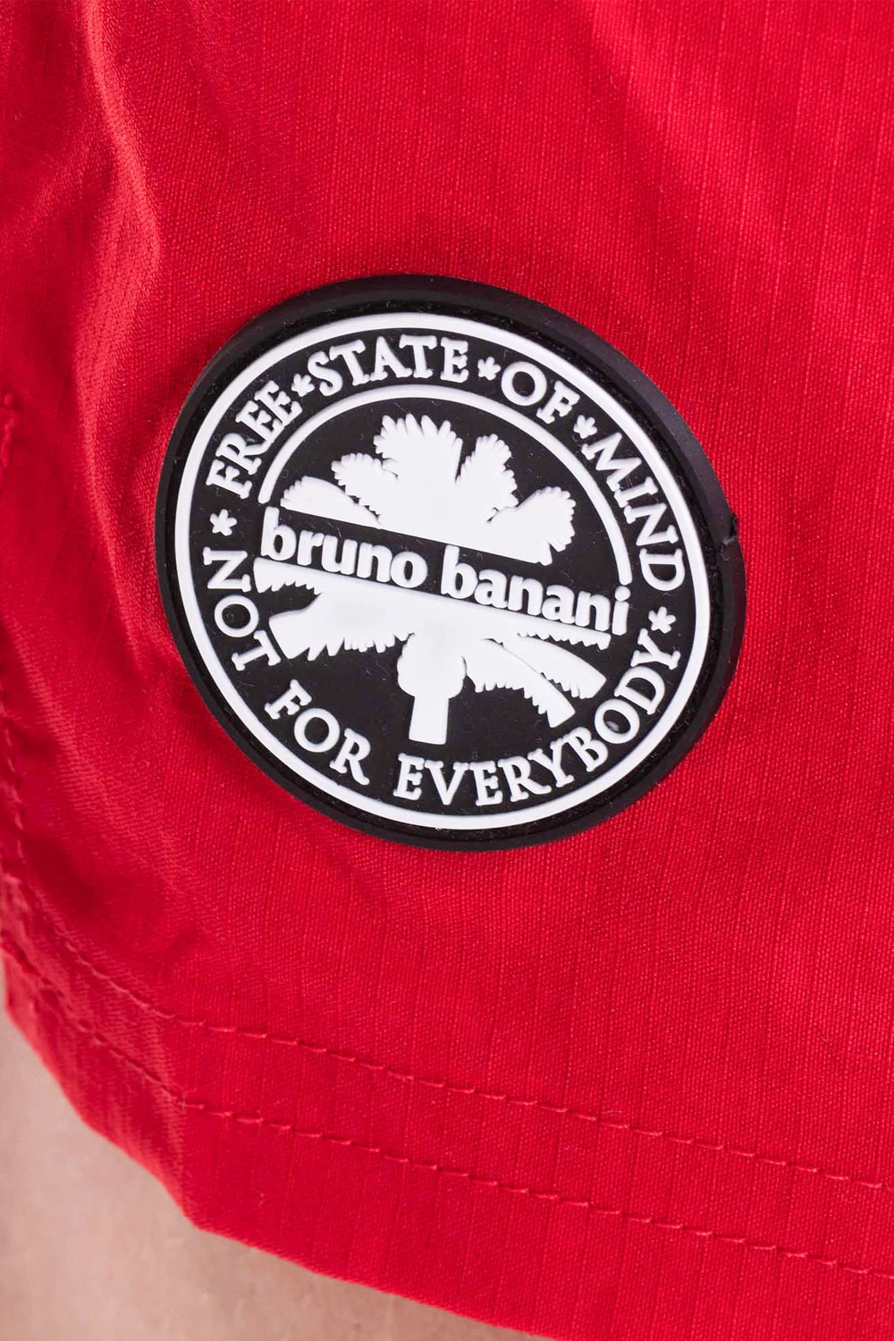 Bruno Banani Swim Short Cliff 12 Bruno Banani Swim Short Cliff – Bild 10