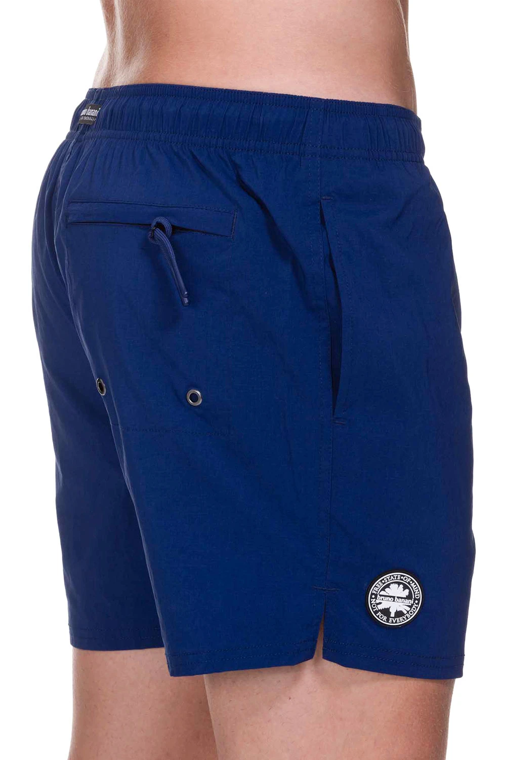 Bruno Banani Swim Short Cliff 19 Bruno Banani Swim Short Cliff – Bild 17