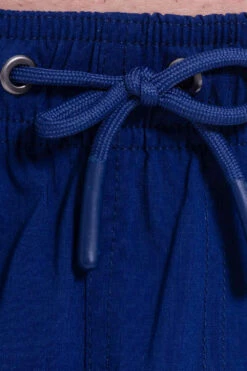 Bruno Banani Swim Short Cliff 34 Bruno Banani Swim Short Cliff -Berühmtes Bademoden Geschäft 2571518218marine010 11906 DetailbildFront 10x15 1000