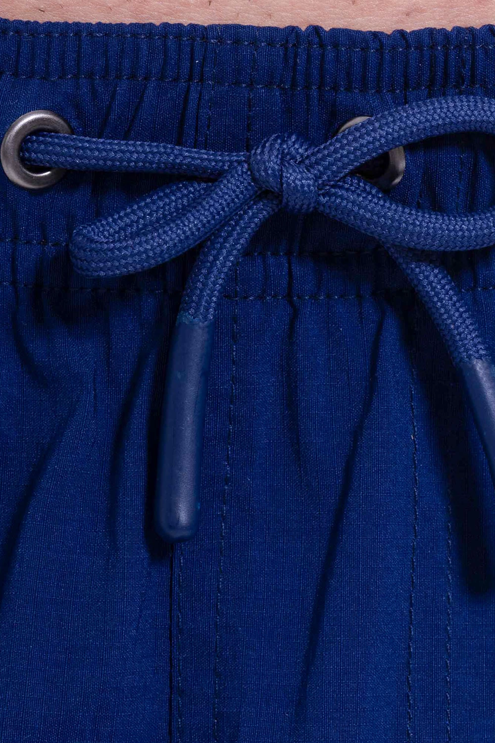 Bruno Banani Swim Short Cliff 17 Bruno Banani Swim Short Cliff – Bild 15