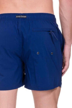 Bruno Banani Swim Short Cliff 33 Bruno Banani Swim Short Cliff -Berühmtes Bademoden Geschäft 2571520218marine010 11906 Zoomify2Back 1000x1500 16