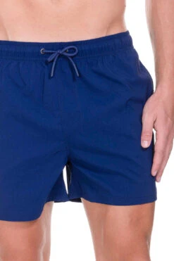 Bruno Banani Swim Short Cliff 32 Bruno Banani Swim Short Cliff -Berühmtes Bademoden Geschäft 2571521218marine010 11906 Zoomify2Front 1000x1500 15