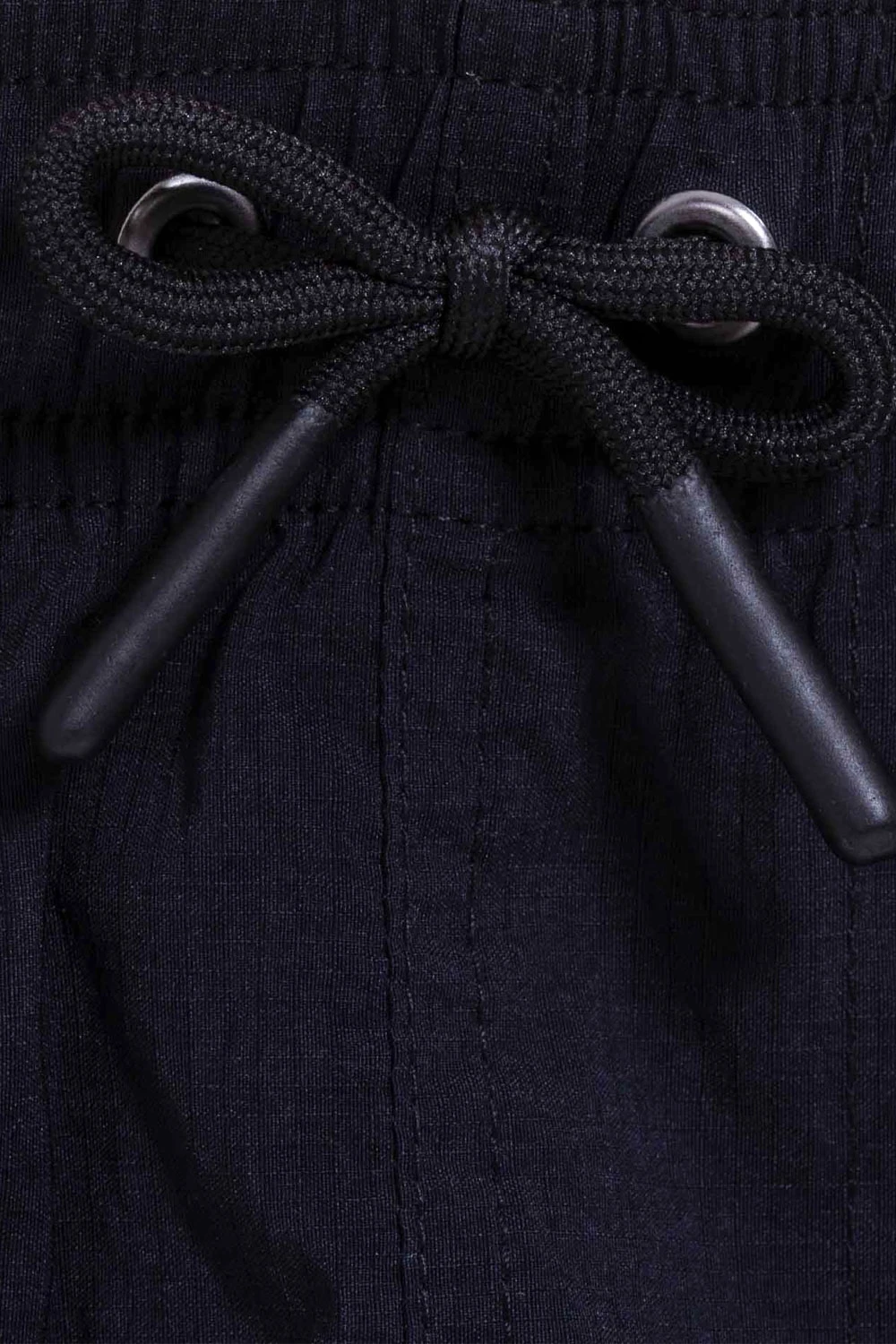 Bruno Banani Swim Short Cliff 5 Bruno Banani Swim Short Cliff – Bild 3