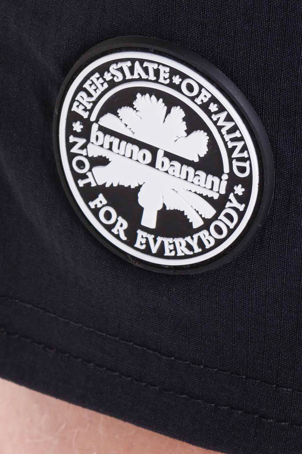 Bruno Banani Swim Short Cliff 6 Bruno Banani Swim Short Cliff – Bild 4