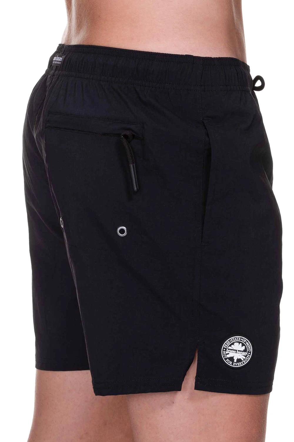 Bruno Banani Swim Short Cliff 7 Bruno Banani Swim Short Cliff – Bild 5