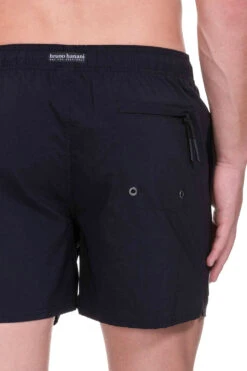 Bruno Banani Swim Short Cliff 21 Bruno Banani Swim Short Cliff -Berühmtes Bademoden Geschäft 2571528218schwarz007 11893 Zoomify2Back 1000x1500 16