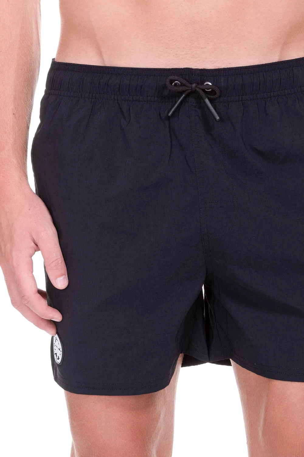 Bruno Banani Swim Short Cliff 3 Bruno Banani Swim Short Cliff