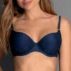 Rosa Faia Spacer-Bikini-Oberteil Sole -Berühmtes Bademoden Geschäft 2574868218nightblue379 13202 Zoomify2Front 1000x1500 15