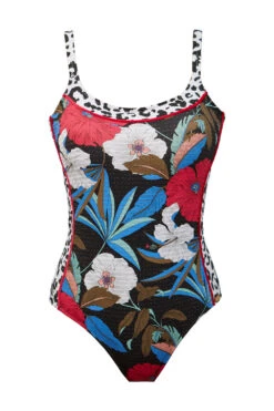 Neu eingetroffen -Berühmtes Bademoden Geschäft 2575951218printPRI 13214 FreistellerFront 10x15 1005