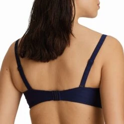PrimaDonna Swim Sherry 400-0210 Bikini-Oberteil Saphir Blau 75C -Berühmtes Bademoden Geschäft 257d4458658911e8ec3661431dc5cde1 sherry 4000210 saf 3