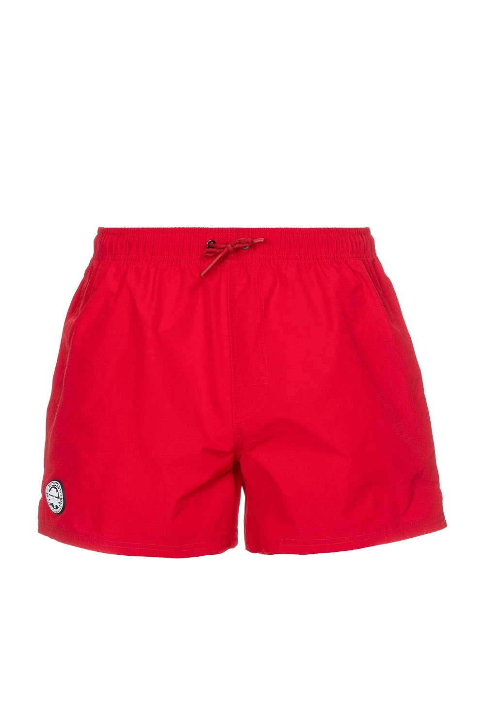 Bruno Banani Swim Short Cliff 14 Bruno Banani Swim Short Cliff – Bild 12