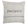 Kissenhülle VERONA Faulpelz Filz 2 Kissenhülle VERONA Faulpelz Filz -Berühmtes Bademoden Geschäft 2599947218filzFILZ 13646 Zoomify2Front 1000x1500 15