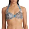 Marie Jo Swim Minorca 1005410 Vollschalen Bikini Sunny Cloud 75C -Berühmtes Bademoden Geschäft 25c480cb12fcfa9ec55e5846e75f3ea7 minorca 1005410 scl 2 2