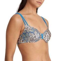Marie Jo Swim Minorca 1005410 Vollschalen Bikini Sunny Cloud 75C -Berühmtes Bademoden Geschäft 25c480cb12fcfa9ec55e5846e75f3ea7 minorca 1005410 scl 3 2