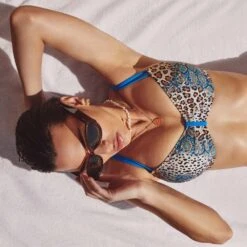 Marie Jo Swim Minorca 1005410 Vollschalen Bikini Sunny Cloud 75C -Berühmtes Bademoden Geschäft 25c480cb12fcfa9ec55e5846e75f3ea7 ms minorca catalog 1005410 cl 1005454 scl webonly