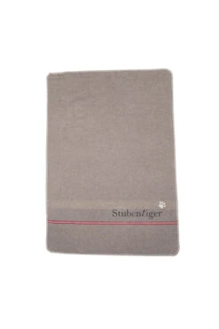 Haustierdecke Stubentiger