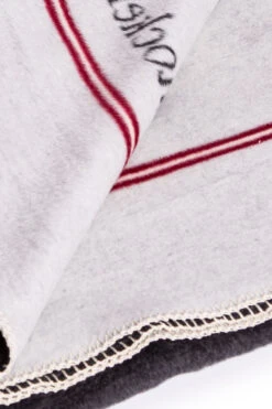 Wohndecke SAVONA Stubenhocker Anthrazit 10 Wohndecke SAVONA Stubenhocker Anthrazit -Berühmtes Bademoden Geschäft 2602323218anthrazitANTH 13650 DetailbildBack 10x15 1001