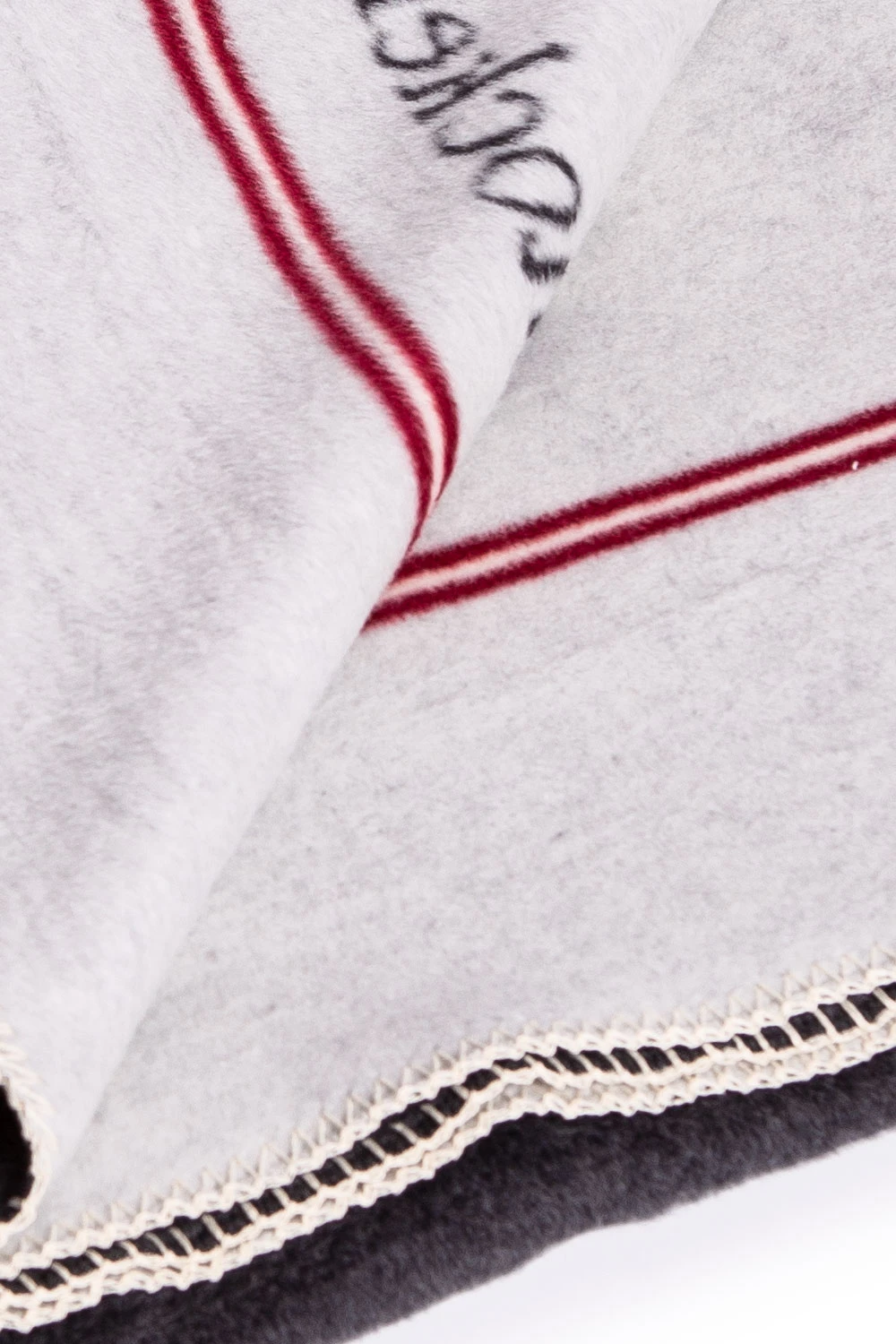 Wohndecke SAVONA Stubenhocker Anthrazit 6 Wohndecke SAVONA Stubenhocker Anthrazit – Bild 4