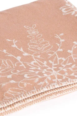 Überwurf DIVA Eissterne -Berühmtes Bademoden Geschäft 2602378218korkKORK 13654 DetailbildFront 10x15 1000