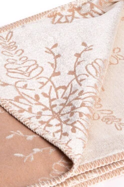 Überwurf DIVA Eissterne -Berühmtes Bademoden Geschäft 2602379218korkKORK 13654 DetailbildBack 10x15 1001