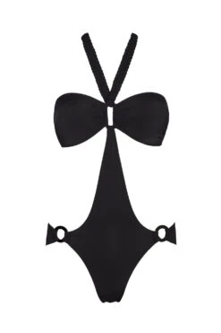 Aubade Trikinki 7 Aubade Trikinki -Berühmtes Bademoden Geschäft 2604189218noirNOIR 13606 FreistellerFront 10x15 1005