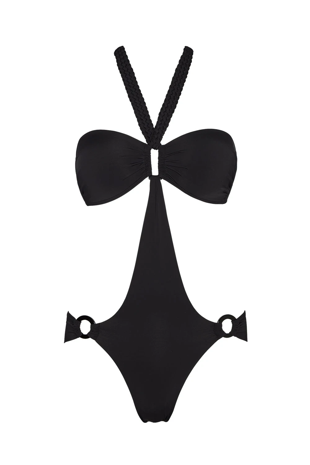 Aubade Trikinki 5 Aubade Trikinki – Bild 3