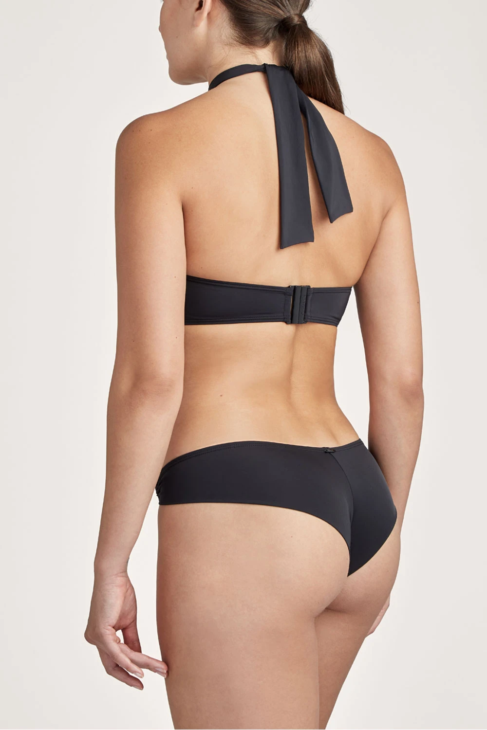 Aubade Trikinki 4 Aubade Trikinki – Bild 2