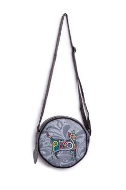 Umhängetasche Twist - Find Me