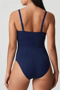 PRIMADONNA Badeanzug, Figurformend -Berühmtes Bademoden Geschäft 2608189218waterblueWBL 13776 Zoomify2Back 1000x1500 16