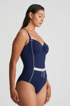 PRIMADONNA Badeanzug, Figurformend -Berühmtes Bademoden Geschäft 2608190218waterblueWBL 13776 AdditionalPic1 10x15 1002