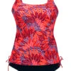 ANITA Tankini-Set Belinda