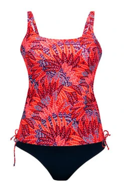 ANITA Tankini-Set Belinda