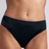 Marlies Dekkers Bikini-Slip - 5 Cm 1 Marlies Dekkers Bikini-Slip - 5 Cm -Berühmtes Bademoden Geschäft 2612657218blackBLA 13017 Zoomify2Front 1000x1500 15