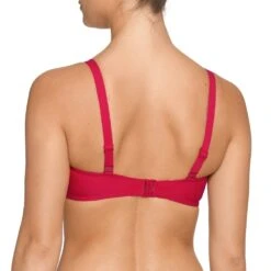 PrimaDonna Swim Cocktail 400-0116 Bikini-Oberteil Red Captain 70C -Berühmtes Bademoden Geschäft 2612a908b6cf6c5c796680f02fda2549 cocktail 4000116 rdc 4