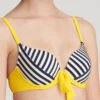 MARIE JO Schalen-Bikini-Oberteil, Herzform -Berühmtes Bademoden Geschäft 2614573218sunSSU 13884 Zoomify2Front 1000x1500 15