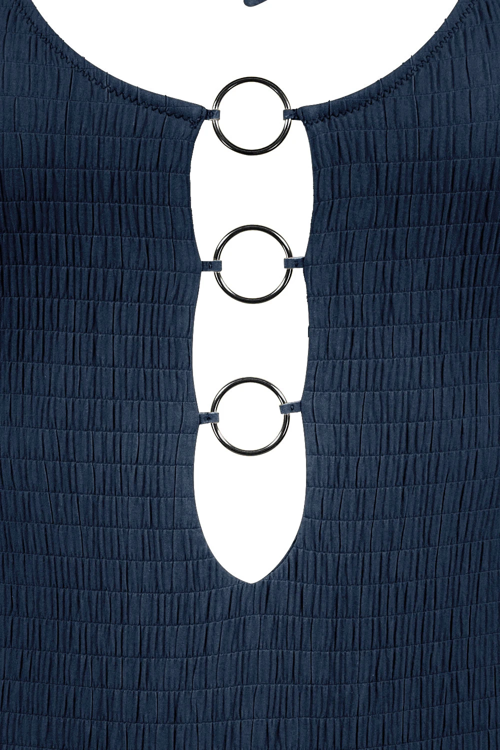 Watercult Neckholder Badeanzug 5 Watercult Neckholder Badeanzug – Bild 3