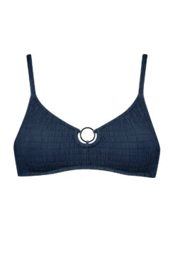 Watercult Bralette-Bikini-Oberteil -Berühmtes Bademoden Geschäft 2617924218nightblue186 13802 FreistellerFront 10x15 1005