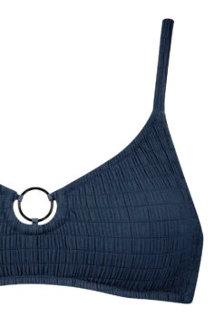 Watercult Bralette-Bikini-Oberteil -Berühmtes Bademoden Geschäft 2617927218nightblue186 13802 DetailbildFront 10x15 1000