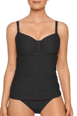 PRIMADONNA Tankini-Oberteil