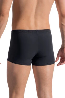 Beachpants -Berühmtes Bademoden Geschäft 2618958218black8000 5823 Zoomify2Back 1000x1500 16