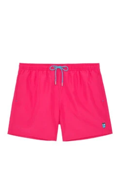 Hom Beach Boxer Sea Life -Berühmtes Bademoden Geschäft 2620170218pink1128 13927 Zoomify2Front 1000x1500 15